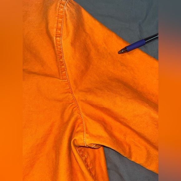 American Eagle Jacket 🔶 - Picture 4 of 7